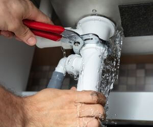 About The Faucet Pros Randlett, UT